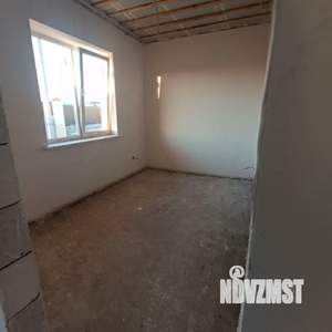 Дом 60м², 1-этажный, участок 4 сот.