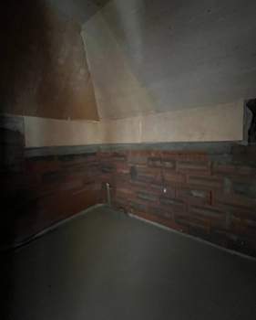 Дом 140м², 2-этажный, участок 4 сот.