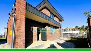 Дом 155м², 2-этажный, участок 6 сот.