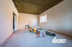 Дом 253м², 2-этажный, участок 6 сот.