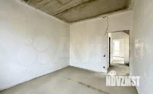 Дом 120м², 2-этажный, участок 4 сот.