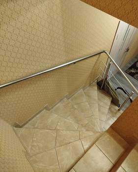 Дом 96м², 2-этажный, участок 2 сот.