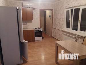 Дом 70м², 1-этажный, участок 2 сот.