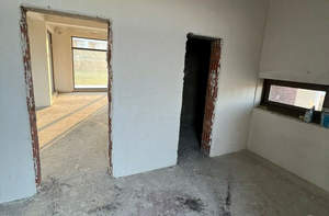 Дом 273м², 2-этажный, участок 10 сот.