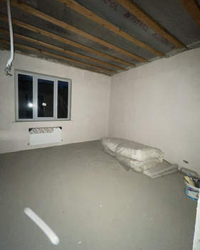 Дом 76м², 1-этажный, участок 4 сот.