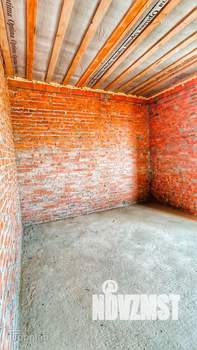 Дом 173м², 2-этажный, участок 5 сот.