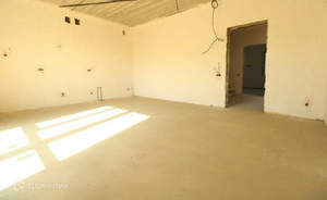 Дом 145м², 2-этажный, участок 4 сот.