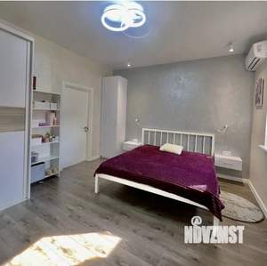 Дом 107м², 1-этажный, участок 5 сот.