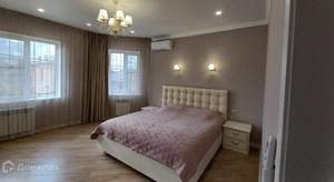 Дом 157м², 2-этажный, участок 3 сот.