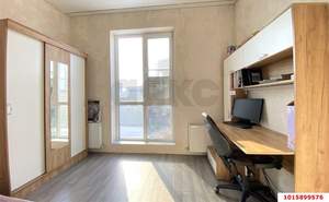 Дом 78м², 1-этажный, участок 4 сот.