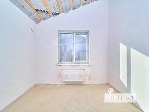 Дом 103м², 1-этажный, участок 4 сот.