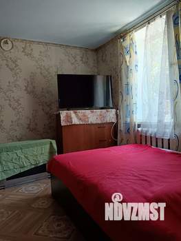 Дом 117м², 2-этажный, участок 117 сот.