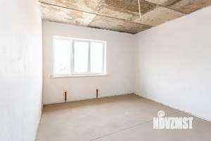 Дом 157м², 2-этажный, участок 5 сот.