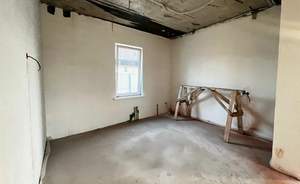 Дом 180м², 2-этажный, участок 5 сот.