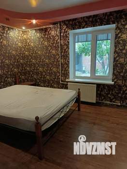 Дом 95м², 1-этажный, участок 3 сот.