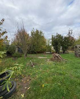 Дом 114м², 2-этажный, участок 6 сот.