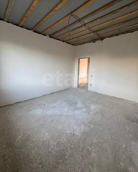 Дом 190м², 1-этажный, участок 5 сот.