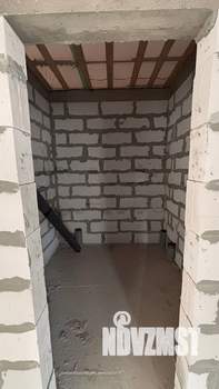 Коттедж 75м², 1-этажный, участок 3 сот.