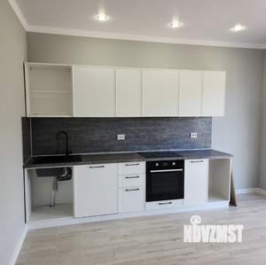 Дом 97м², 1-этажный, участок 5 сот.