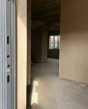 Дом 215м², 2-этажный, участок 6 сот.