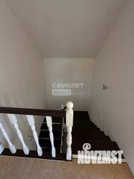 Дом 171м², 2-этажный, участок 15 сот.