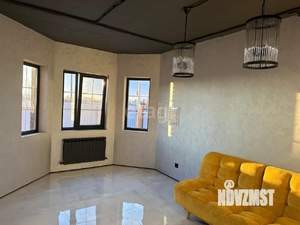 Дом 146м², 5-этажный, участок 4 сот.