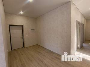 Дом 110м², 1-этажный, участок 5 сот.