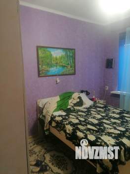 Дом 74м², 1-этажный, участок 7 сот.