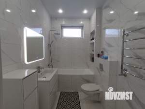 Дом 180м², 1-этажный, участок 15 сот.