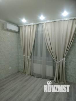 Дом 110м², 1-этажный, участок 3 сот.