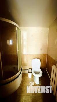 Дом 57м², 1-этажный, участок 3 сот.