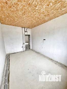 Дом 142м², 2-этажный, участок 3 сот.