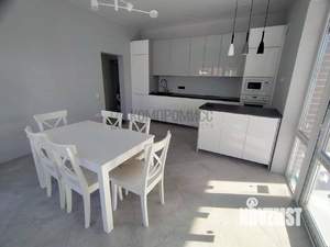 Дом 96м², 1-этажный, участок 3 сот.