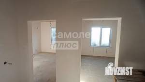 Дом 70м², 1-этажный, участок 3 сот.