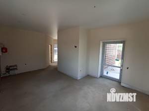 Дом 85м², 1-этажный, участок 6 сот.