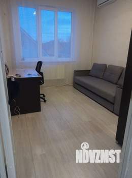 Дом 142м², 2-этажный, участок 3 сот.