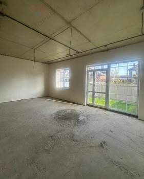 Дом 140м², 2-этажный, участок 3 сот.