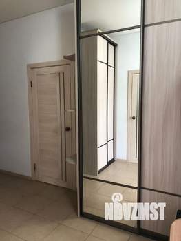 Дом 80м², 1-этажный, участок 3 сот.