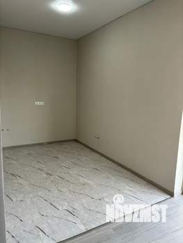 Дом 109м², 1-этажный, участок 4 сот.