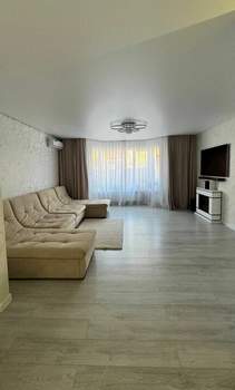 Дом 160м², 3-этажный, участок 2 сот.