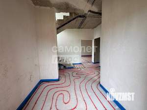 Дом 144м², 2-этажный, участок 4 сот.