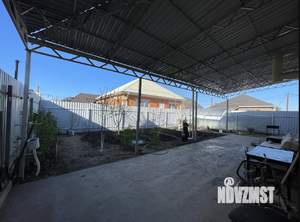 Дом 142м², 2-этажный, участок 4 сот.