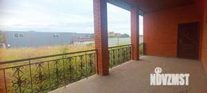 Дом 130м², 1-этажный, участок 5 сот.