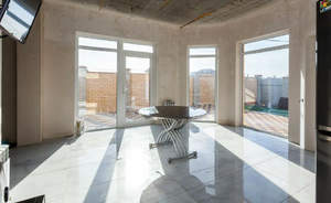 Дом 205м², 2-этажный, участок 3 сот.