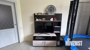 Дом 140м², 2-этажный, участок 4 сот.