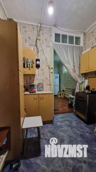 Дом 70м², 2-этажный, участок 2 сот.