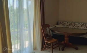 Дом 115м², 1-этажный, участок 4 сот.