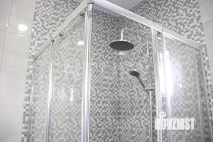 Дом 96м², 1-этажный, участок 4 сот.