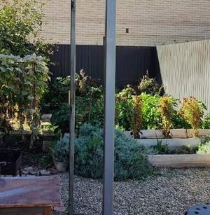 Дом 129м², 2-этажный, участок 3 сот.