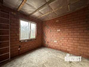 Дом 54м², 1-этажный, участок 5 сот.